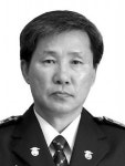 교정시설은 새 삶 준비하는 곳