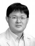 인제 38대교 완공 의미