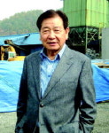 [강원경제인] 안상국 강원목초산업㈜ 대표