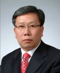 [새의자] 임원규  양양군 전문건설협회장