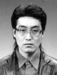 [생활체육 일꾼] 태백시생체회 민선철 씨