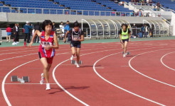 전국 스포츠클럽 교류 축전 6일 개막