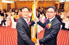 (주)청토건설이엔지 | "도 전문건설업 대외경쟁력 높이겠다"