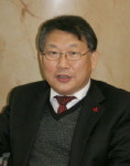 강원 이웃사랑 나눔 열기 전국 최고