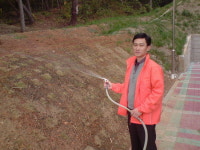 173.  이종운 통장 (동해시 천곡동 38통)