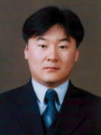 [함께하는 삶] 부랑인 시설에도 따뜻한 관심을