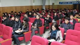 원큐교육컨설턴트 | 영농설계 전문컨설턴트 양성교육