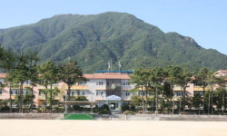 [동송초교 자랑 한마당] 55년 전통… 소질·적성계발 산실