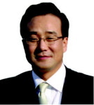 [강원경제인] 정병삼 ㈜옵토바이오메드 대표