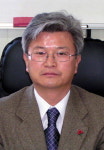 [새의자] 김주원  개인택시 강릉시지부장