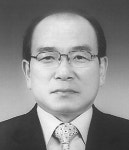 세정인재개발원주 | [프로필] 신창근 도 인재개발원장