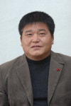 [2010 6ㆍ2 지선] 김 철  양구군의원 입지자