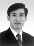[도전 2010 6.2지선] 김시회  시의원 입지자