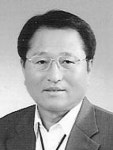 삼척 노인 일자리사업 활기