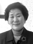 [도전 2010 6ㆍ2 지선] 정덕교  시의원 입지자
