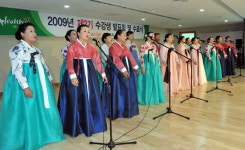 1300명 학구열 빛났다