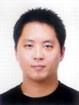 [생활체육 일꾼] 홍천군 생활체육회 박완병 씨