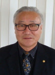 [새의자] 이수복  해양환경국민운동연합 도지부장