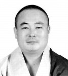 [종교 단신] 우송 스님 불교방송 사장 선임