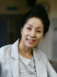 김영주 도립무용단장 춘천예술상 대상