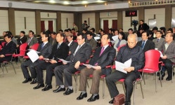 속초시민 반대 대책위 구성