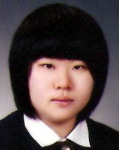 동해 북평여고 김선형 양 봉사문화 대상