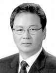 속초 주택건설업체 대명 동탑산업훈장 수상