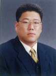 [새의자] 김동욱  정선 임계면 청년회장