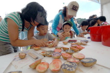 [영혼의 작물, 감자의 가치 재발견] 3. 감자, 문화로 태어나다
