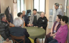 177. 이상건 이장 (양구군 중1리)