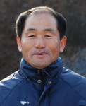 영월 하늘샘 마을 농촌장수마을 경진 최우수