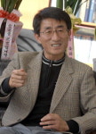 도민 건강지킴이·친근한 약사상 정립 최선