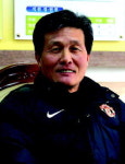 [내고장 우리마을] 정선군 여량면