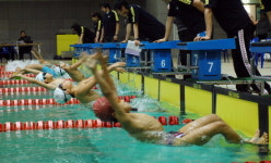 홍천교육청·평창교육청 우승