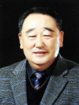 [새의자] 박종덕  박씨 강릉지역 대종친회장