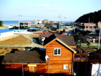 [내고장 우리마을] 삼척 증산마을