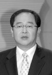 [새로운 강원] 대안을 말한다 1