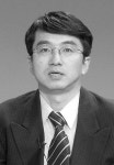 [새로운 강원] 대안을 말한다 1