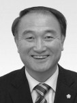 [새해 이렇게 하겠습니다] 김영해  평창군의회 의장