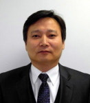 [새의자] 이은상  국민연금공단 강릉지사장