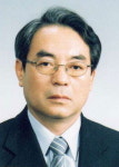 [새의자] 최만길  삼척평생교육정보관장