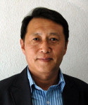 [새의자] 김형삼 도 바이애슬론연맹회장 취임