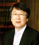 [새의자] 이재현  정선 신동읍 번영회장