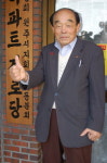 [9988 시니어] 원주 단계동 실버 크린＆그린 봉사대