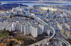 [돈이 보인다] 춘천·원주·강릉 부동산시장 전망