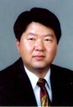 [도전 2010 6ㆍ2 지선] 차주영 정선군의원 입지자