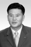 [이슈토론] 지역·정파간 이해관계 맞물려 갈등 확산