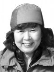 [공동칼럼 길] 사람을 살리는 길, 치유하는 길
