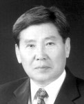 [새의자] 김신일  태백시 행정동우회장
