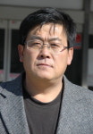 [새의자] 임한규  평창 용평면번영회장